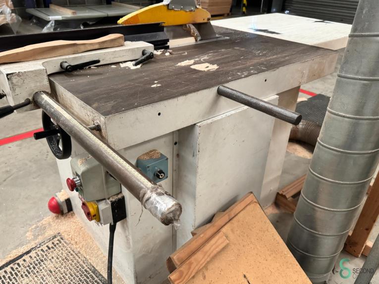 Sedgwick HOU10.592 30 18168